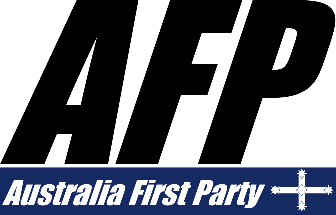Politics of Australia
