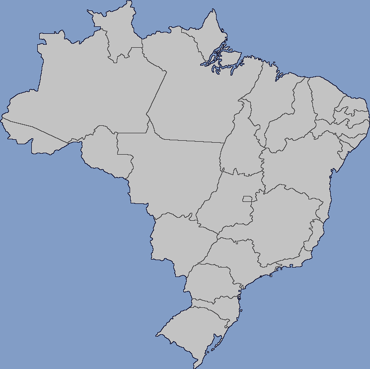 Politics of Brazil