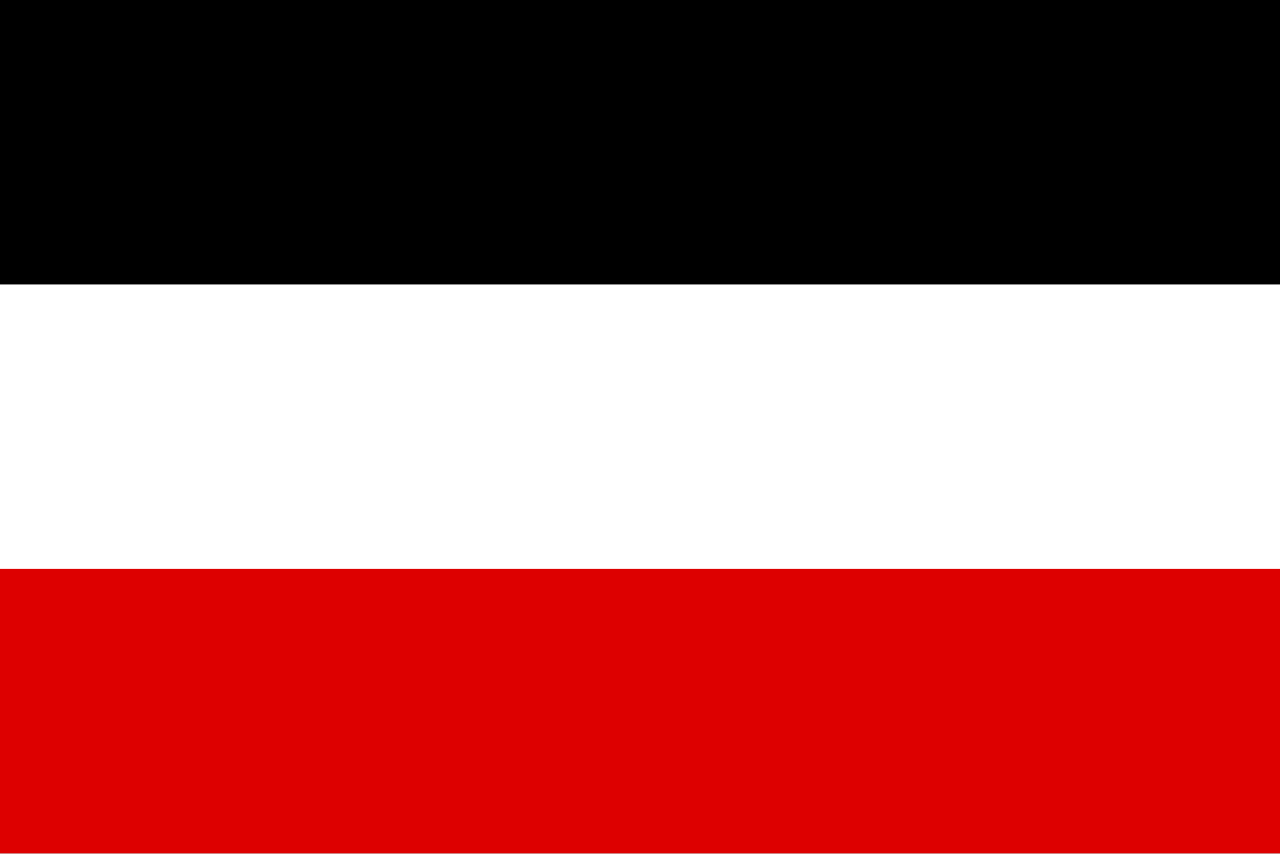 Politics of Germany