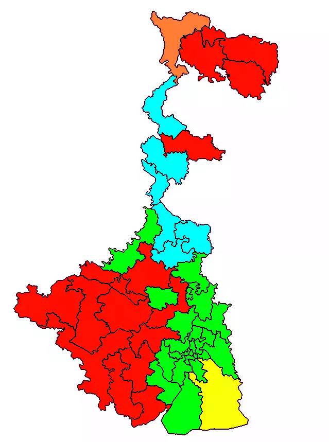 Politics of India
