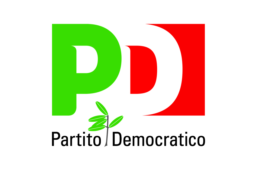 Politics of Italy