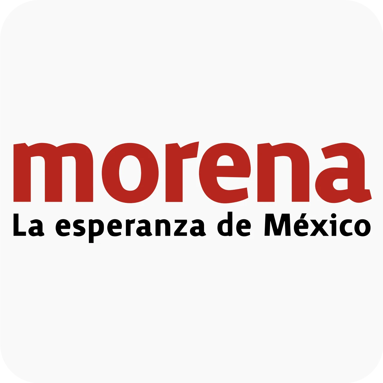 Politics of Mexico